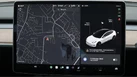 2021-tesla-model-3-e-long-range-awd-small-11