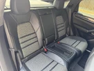 2021-porsche-cayenne-30-v6-coupe-small-19