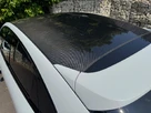 2021-porsche-cayenne-30-v6-coupe-small-43