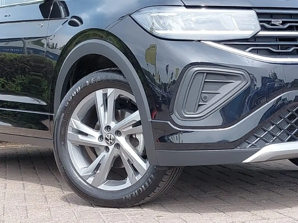 2024-volkswagen-t-cross-10-tsi-r-line-115ps-dsg-big-8