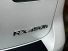 2015-lexus-rx-450h-35-f-sport-299bhp-cvt-small-36