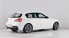 2018-bmw-1-series-15-118i-m-sport-5d-auto-small-72
