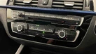 2018-bmw-1-series-15-118i-m-sport-5d-auto-small-20