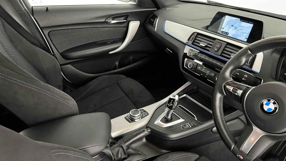 2018-bmw-1-series-15-118i-m-sport-5d-auto-big-33