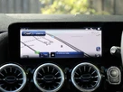 2024-mercedes-benz-gla-class-13-gla-200-amg-line-executive-small-7