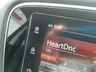 2018-mitsubishi-outlander-22di-d-juro-small-25