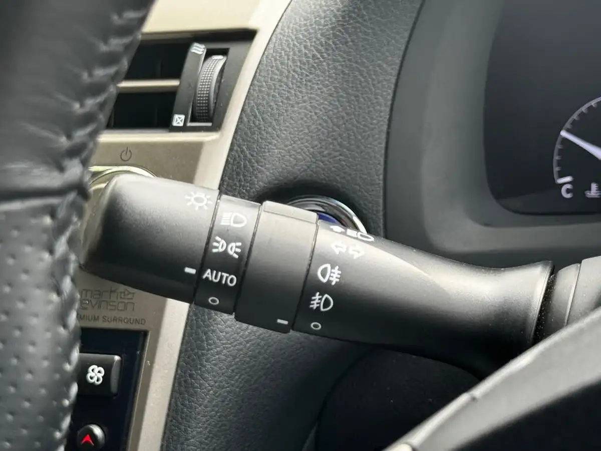 2015-lexus-rx-450h-35-f-sport-299bhp-cvt-big-25