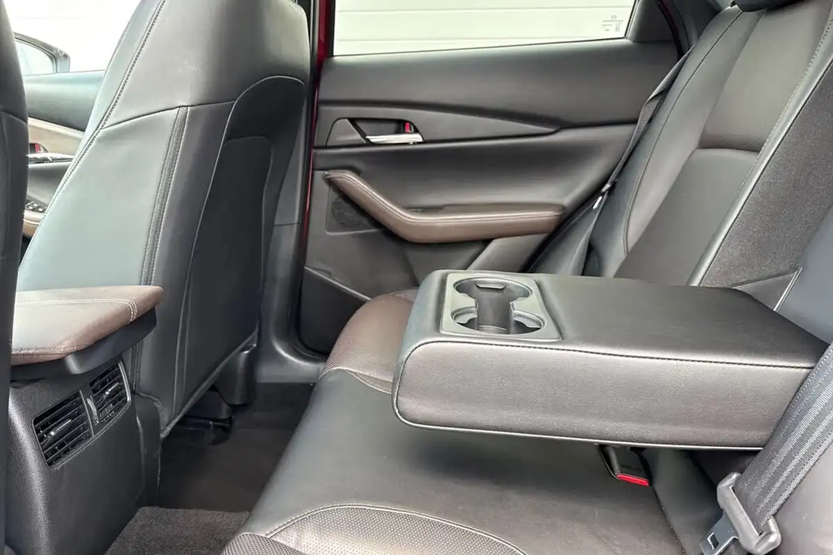 2019-mazda-cx-30-20-skyactiv-x-gt-sport-tech-awd-auto-big-33