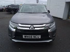 2018-mitsubishi-outlander-22di-d-juro-small-1