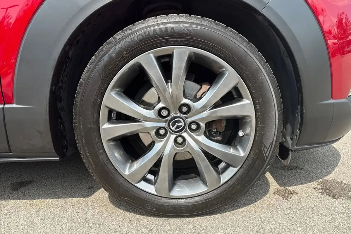 2019-mazda-cx-30-20-skyactiv-x-gt-sport-tech-awd-auto-big-9