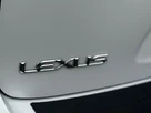 2015-lexus-rx-450h-35-f-sport-299bhp-cvt-small-60