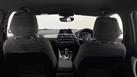 2018-bmw-1-series-15-118i-m-sport-5d-auto-small-44