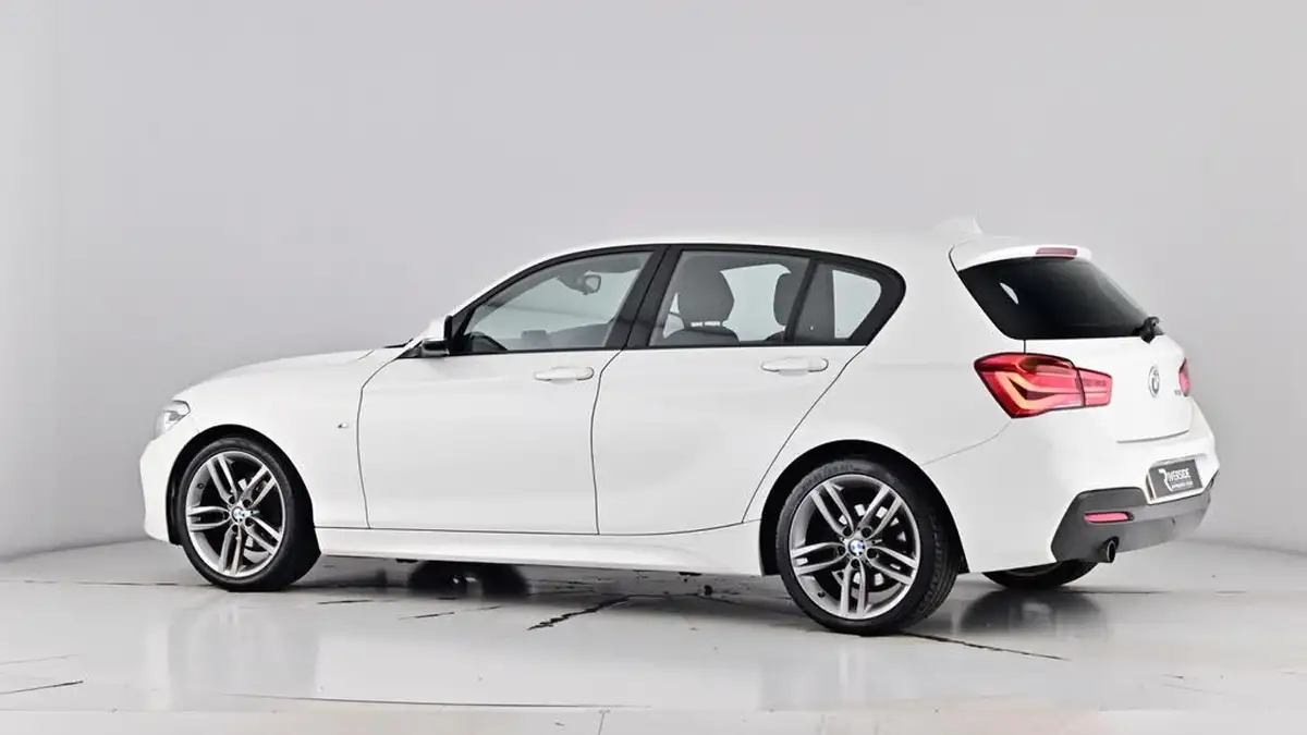 2018-bmw-1-series-15-118i-m-sport-5d-auto-big-61