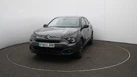 2022-citroen-c4-e-shine-plus-small-39