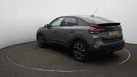 2022-citroen-c4-e-shine-plus-small-63