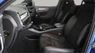 2021-volvo-xc40-15-t5-r-design-pro-262bhp-small-19