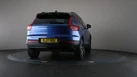 2021-volvo-xc40-15-t5-r-design-pro-262bhp-small-71
