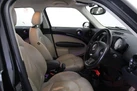 2012-mini-countryman-20td-cooper-sd-143bhp-all4-auto-small-29