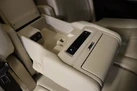 2019-lexus-rx-450h-l-35-takumi-small-35