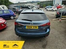 2014-mazda-mazda6-22td-se-l-nav-tourer-5d-small-4