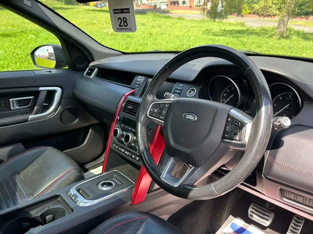 2017-land-rover-discovery-sport-20td4-hse-dynamic-lux-182ps-suv-big-11