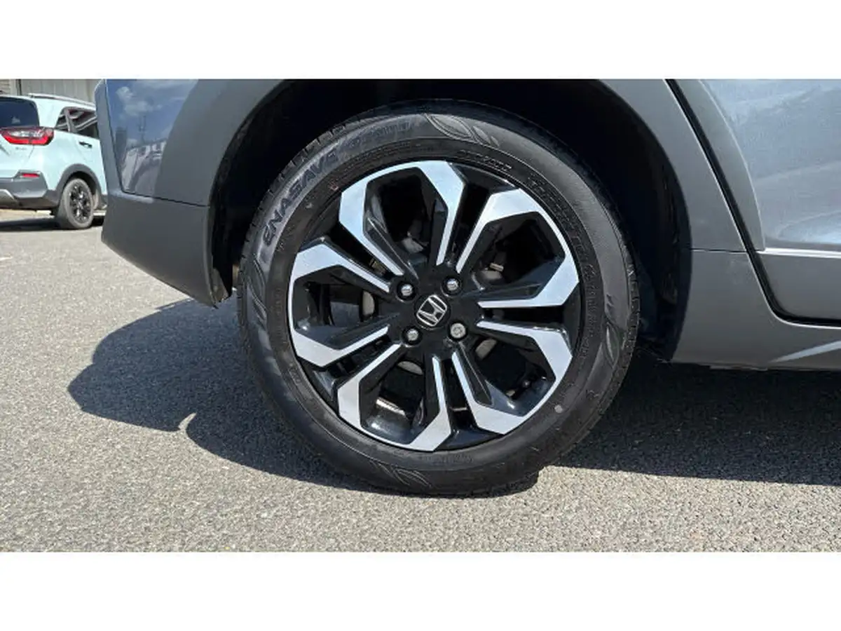 2021-honda-jazz-15-i-mmd-ex-109ps-big-41