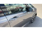 2021-honda-jazz-15-i-mmd-ex-109ps-small-28