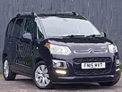 2015-citroen-c3-picasso-16-exclusive-etg6-small-0