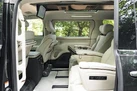 2025-lexus-lm-350h-25-awd-small-39
