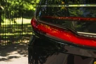2025-lexus-lm-350h-25-awd-small-15