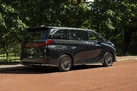 2025-lexus-lm-350h-25-awd-small-11