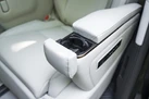 2025-lexus-lm-350h-25-awd-small-63
