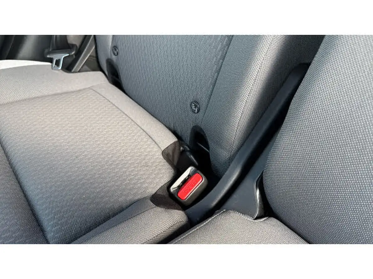 2021-honda-jazz-15-i-mmd-ex-109ps-big-17