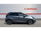 2021-honda-jazz-15-i-mmd-ex-109ps-small-4