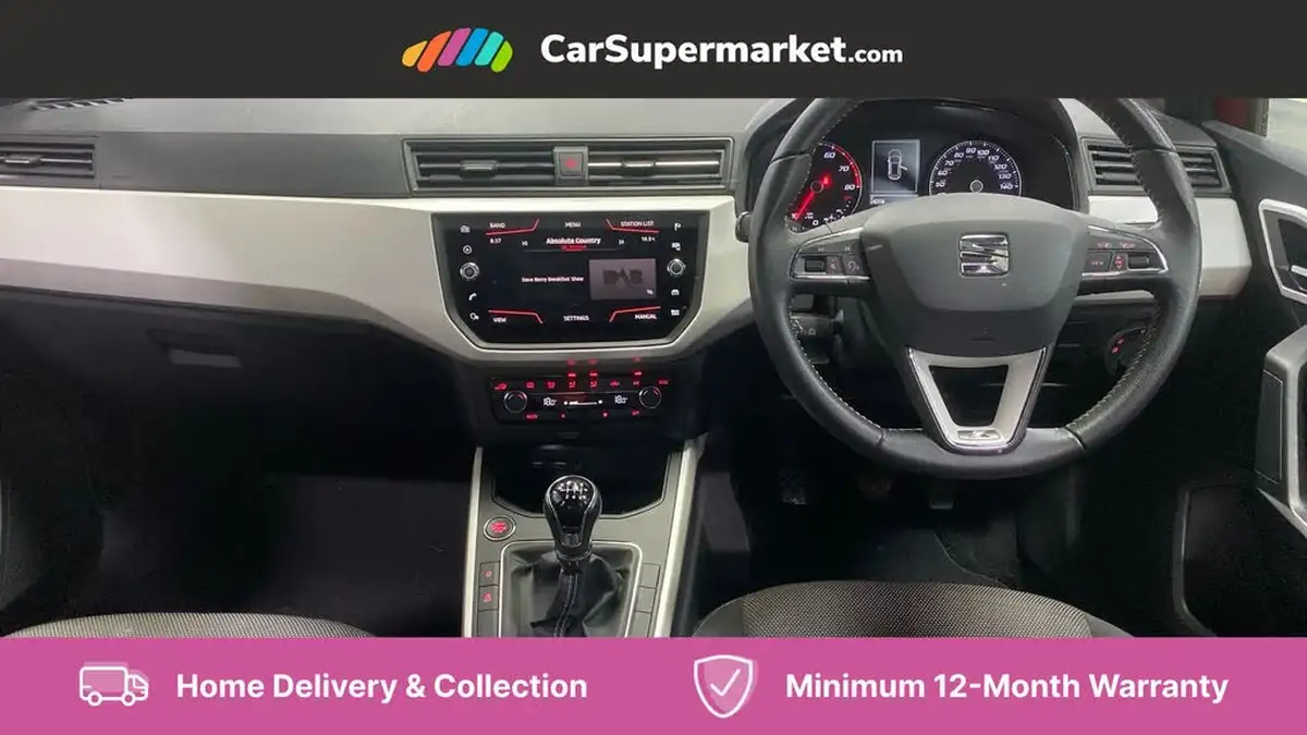 2020-seat-arona-10-tsi-xcellence-115ps-big-5