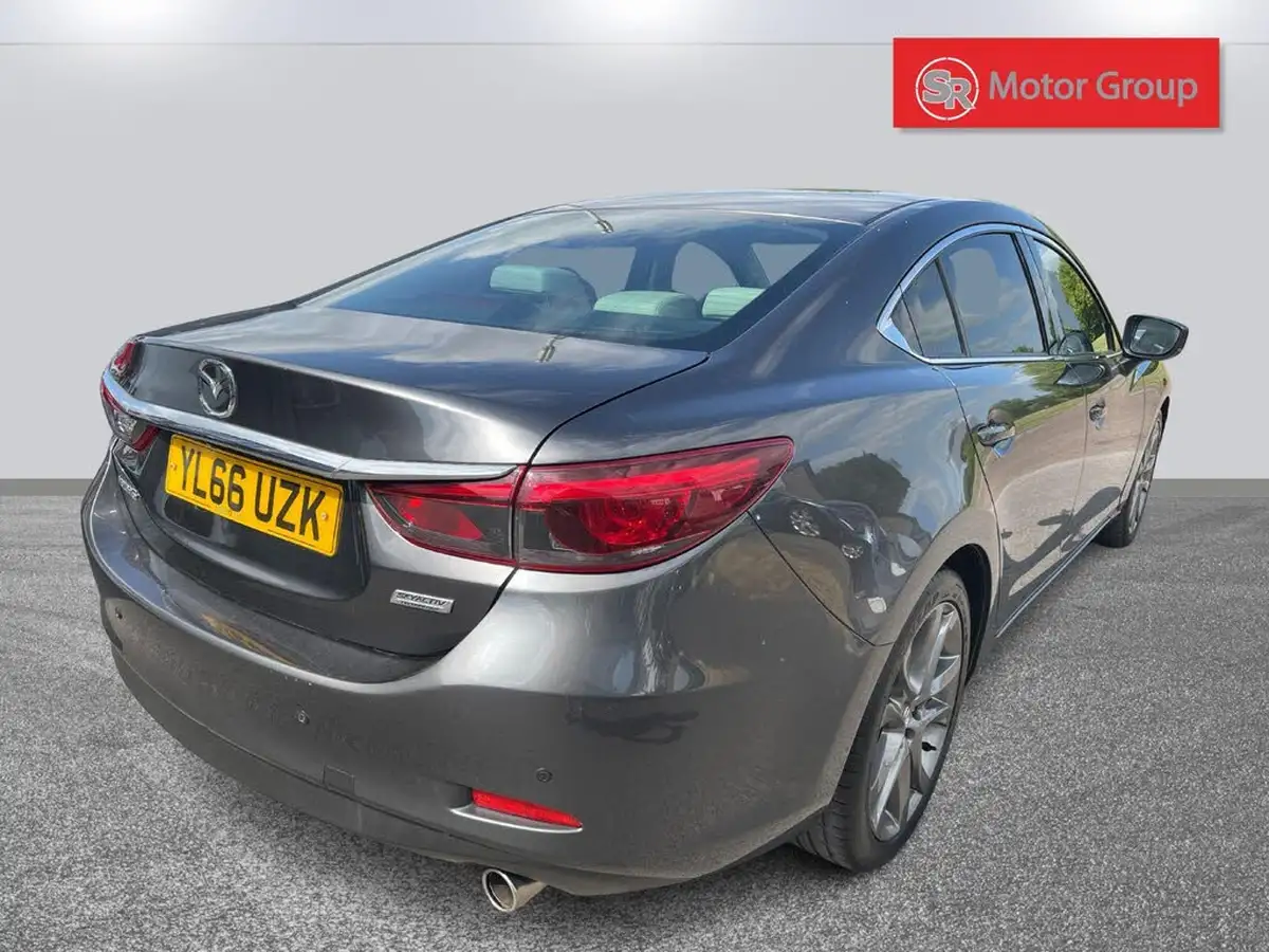 2017-mazda-mazda6-22td-sport-nav-150ps-saloon-4d-big-79