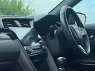 2021-honda-civic-15-vtec-turbo-sport-ss-small-33