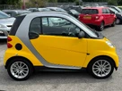 2009-smart-fortwo-08td-passion-08cdi-45bhp-coupe-small-7