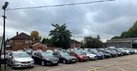 2016-hyundai-i20-12-sport-small-33
