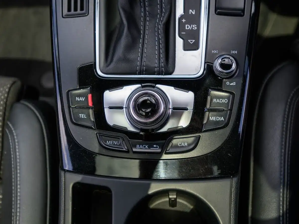 2014-audi-a5-30td-quattro-black-edition-245ps-coupe-2d-s-tronic-big-21