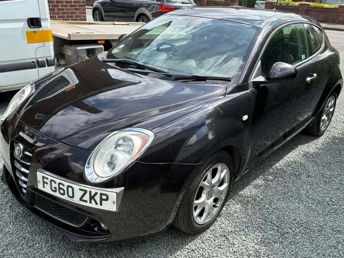 2010-alfa-romeo-mito-13td-lusso-big-0