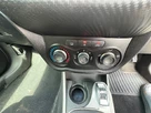 2010-alfa-romeo-mito-13td-lusso-small-11