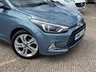 2016-hyundai-i20-12-sport-small-13