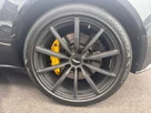 2022-aston-martin-db11-40-v8-528bhp-ss-small-14