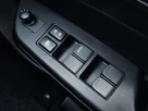 2015-suzuki-swift-12-sz4-94ps-nav-5d-at-small-25