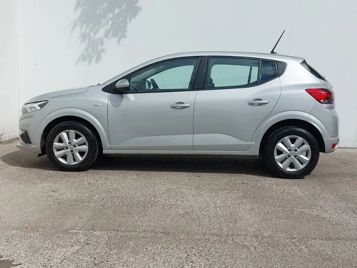 2023-dacia-sandero-10-tce-expression-90bhp-big-3