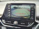 2021-toyota-c-hr-18-vvt-i-excel-small-20