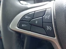 2023-dacia-sandero-10-tce-expression-90bhp-small-14