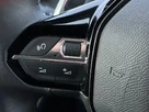2024-peugeot-2008-suv-12-puretech-allure-136ps-hybrid-e-dsc6-small-18