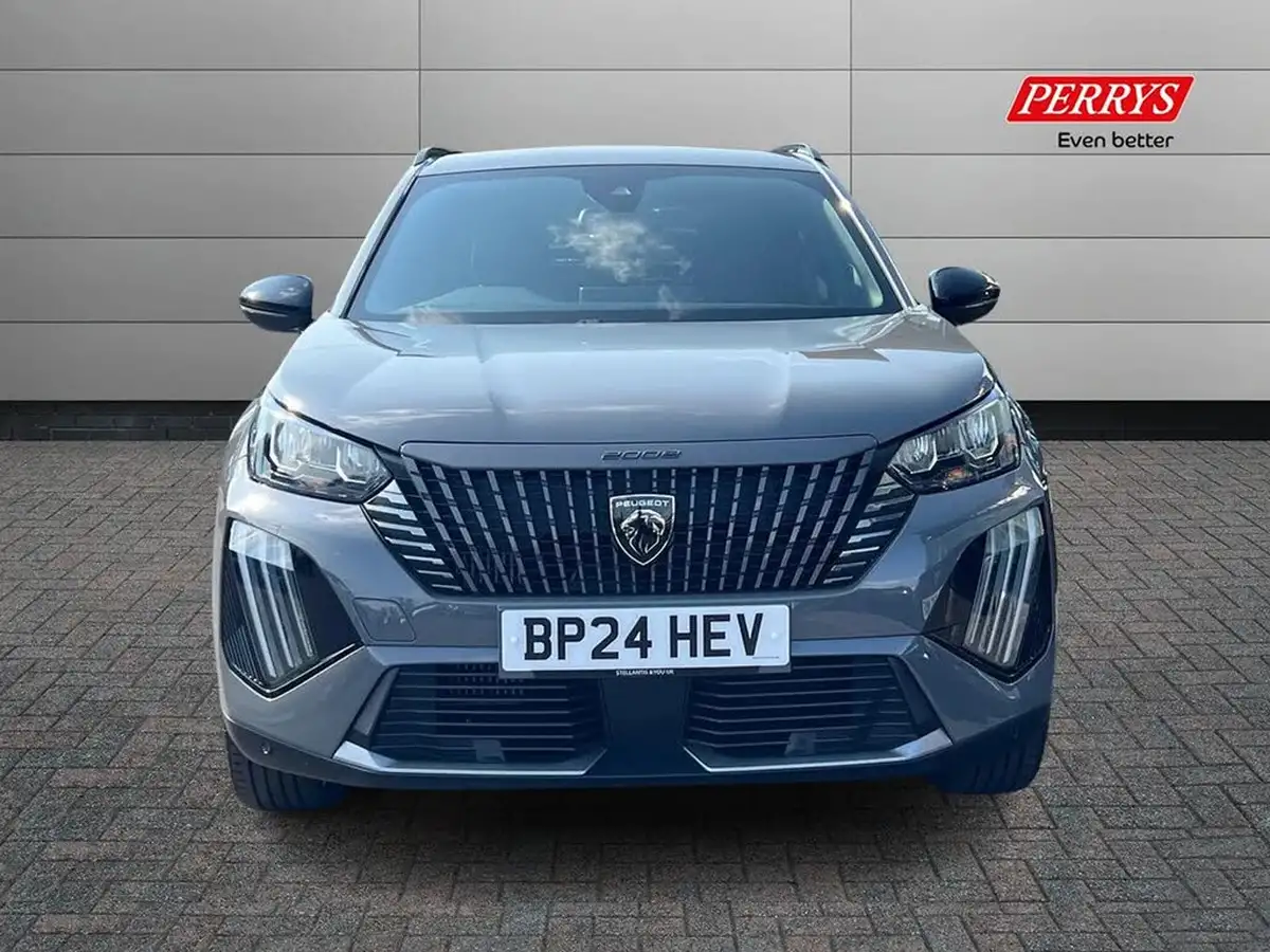 2024-peugeot-2008-suv-12-puretech-allure-136ps-hybrid-e-dsc6-big-3